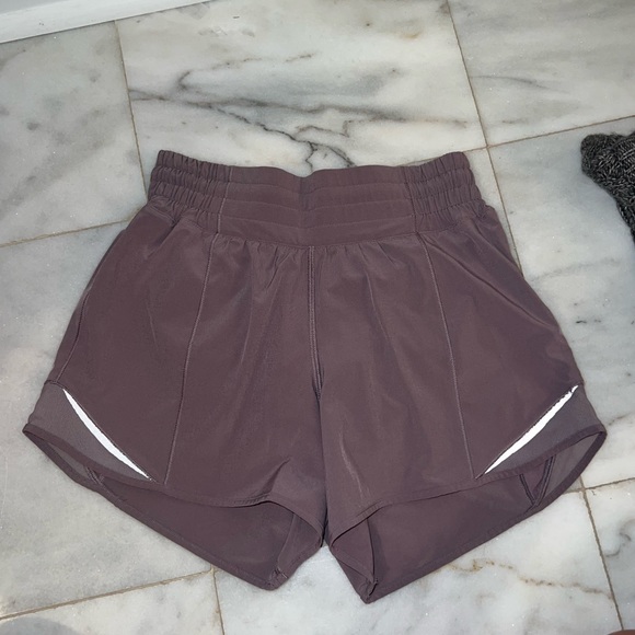lululemon athletica Pants - Lululemon Shorts
